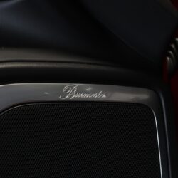 IMG_9423_Easy-Resize.com-1