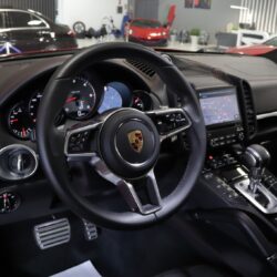 IMG_9427_Easy-Resize.com_-1