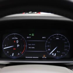 IMG_9432_Easy-Resize.com_
