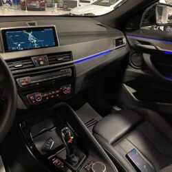 IMG_9484_Easy-Resize.com_ IMG_9484_Easy-Resize.com_