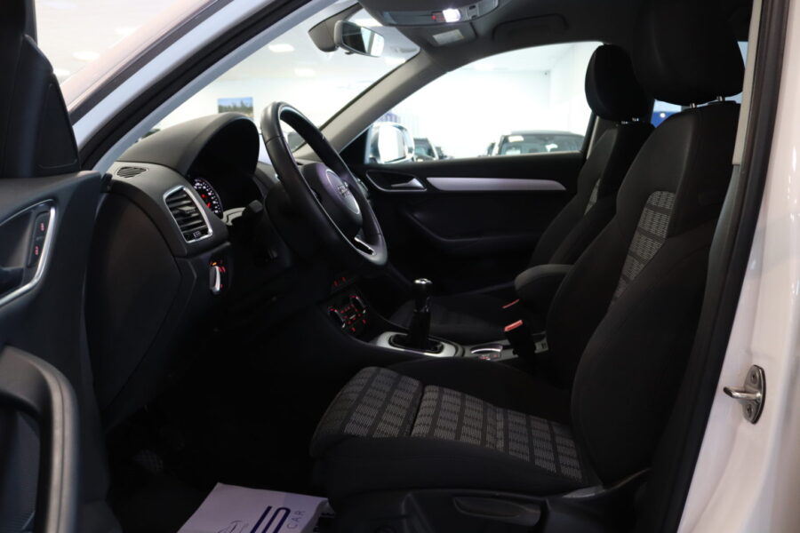 IMG_9519-1 IMG_9519-1