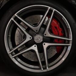 IMG_9533_Easy-Resize.com-1
