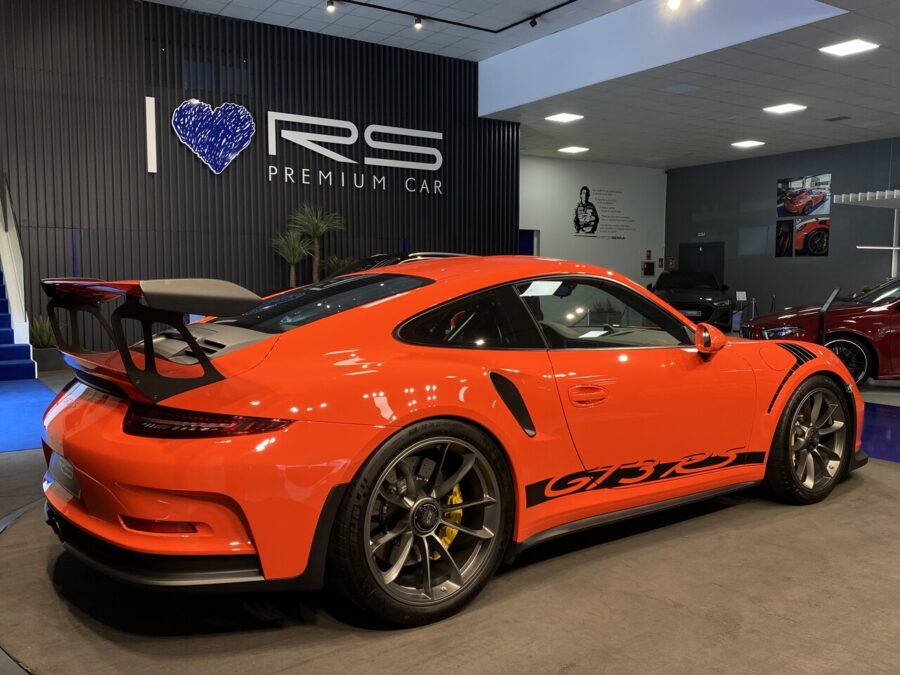IMG_9541_Easy-Resize.com_-1 IMG_9541_Easy-Resize.com_-1