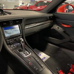IMG_9579_Easy-Resize.com_ IMG_9579_Easy-Resize.com_