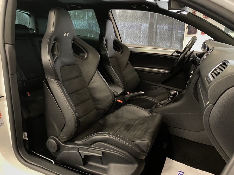 IMG_9850_Easy-Resize.com_ IMG_9850_Easy-Resize.com_