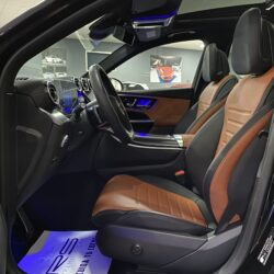IMG_9855-scaled-1 IMG_9855-scaled-1