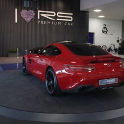 IMG_9911_Easy-Resize.com_