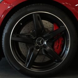 IMG_9938_Easy-Resize.com_ IMG_9938_Easy-Resize.com_