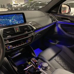 IMG_9990_Easy-Resize.com_ IMG_9990_Easy-Resize.com_