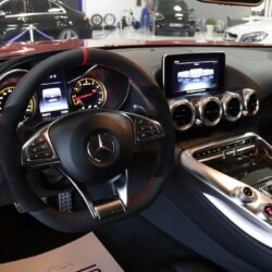IMG_9997_Easy-Resize.com_ IMG_9997_Easy-Resize.com_
