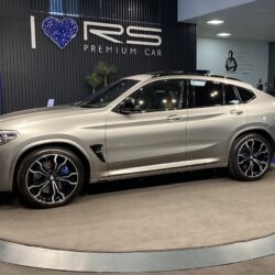 IMG_E0420_Easy-Resize.com-1