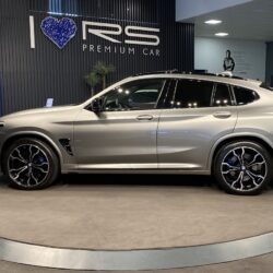 IMG_E0421_Easy-Resize.com-1