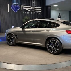 IMG_E0422_Easy-Resize.com-1