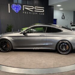 IMG_E0469_Easy-Resize.com-1