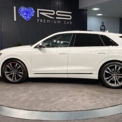 IMG_E0968_Easy-Resize.com-1