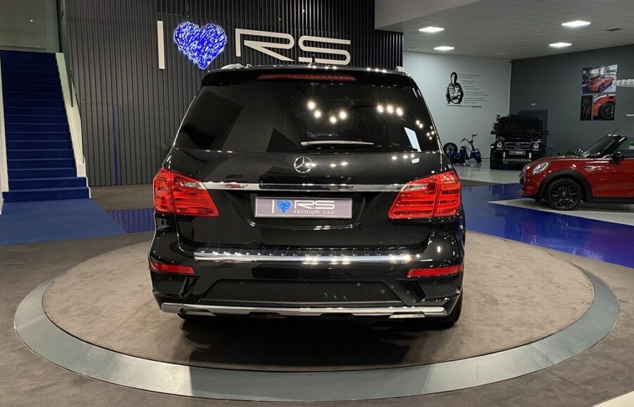 IMG_E1067_Easy-Resize.com_ IMG_E1067_Easy-Resize.com_