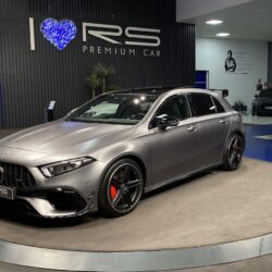 IMG_E1085_Easy-Resize.com_-1