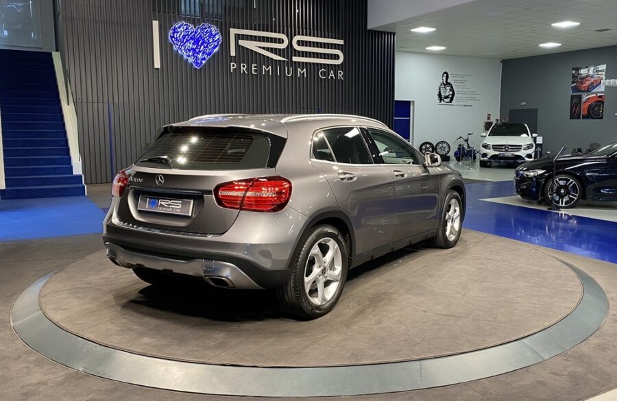 IMG_E1181_Easy-Resize.com-2 IMG_E1181_Easy-Resize.com-2