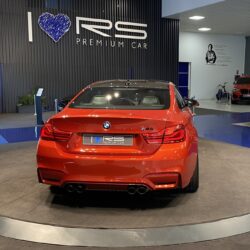 IMG_E1219_Easy-Resize.com_ IMG_E1219_Easy-Resize.com_