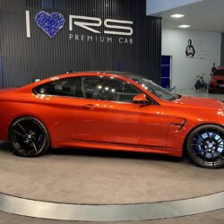 IMG_E1222_Easy-Resize.com_ IMG_E1222_Easy-Resize.com_