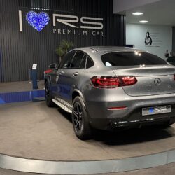 IMG_E1288_Easy-Resize.com_-1
