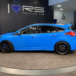 IMG_E1316_Easy-Resize.com_