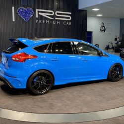 IMG_E1321_Easy-Resize.com_ IMG_E1321_Easy-Resize.com_