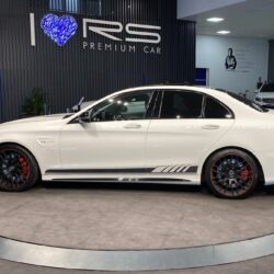 IMG_E1377_Easy-Resize.com_