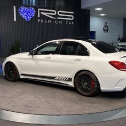 IMG_E1378_Easy-Resize.com_