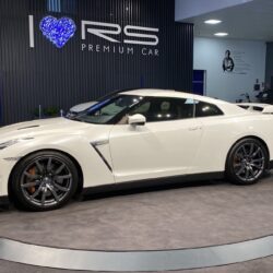 IMG_E1615_Easy-Resize.com_