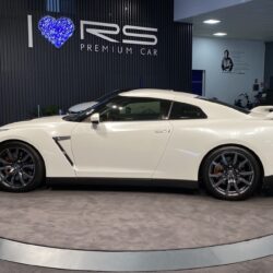 IMG_E1616_Easy-Resize.com_