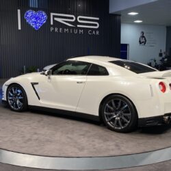 IMG_E1617_Easy-Resize.com_