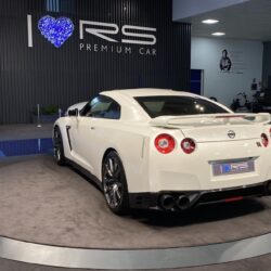 IMG_E1618_Easy-Resize.com_ IMG_E1618_Easy-Resize.com_