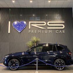 IMG_E1638_Easy-Resize.com-1