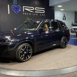 IMG_E1645_Easy-Resize.com-1
