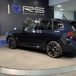 IMG_E1648_Easy-Resize.com_