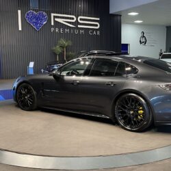 IMG_E1941_Easy-Resize.com_ IMG_E1941_Easy-Resize.com_