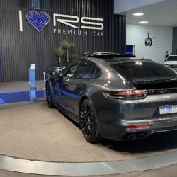 IMG_E1942_Easy-Resize.com_ IMG_E1942_Easy-Resize.com_