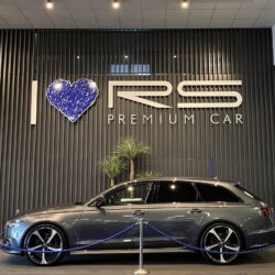 IMG_E2238_Easy-Resize.com-1