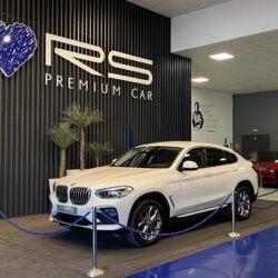 IMG_E2242_Easy-Resize.com-1