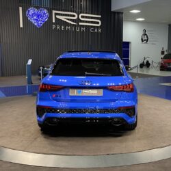 IMG_E2529_Easy-Resize.com_