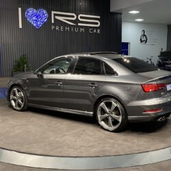 IMG_E2537_Easy-Resize.com_