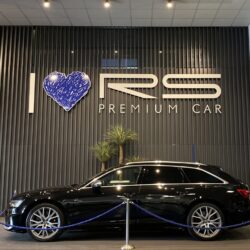 IMG_E2799_Easy-Resize.com-1