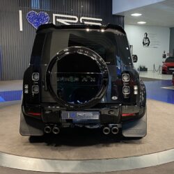 IMG_E2810_Easy-Resize.com_ IMG_E2810_Easy-Resize.com_