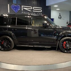 IMG_E2813_Easy-Resize.com_ IMG_E2813_Easy-Resize.com_