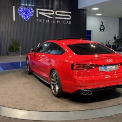 IMG_E3120_Easy-Resize.com_