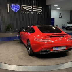 IMG_E3629_Easy-Resize.com_