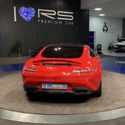 IMG_E3630_Easy-Resize.com_