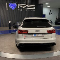 IMG_E3721-scaled-1 IMG_E3721-scaled-1