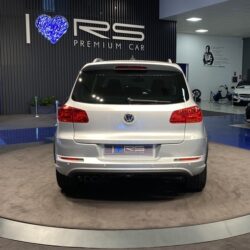 IMG_E3896_Easy-Resize.com_ IMG_E3896_Easy-Resize.com_